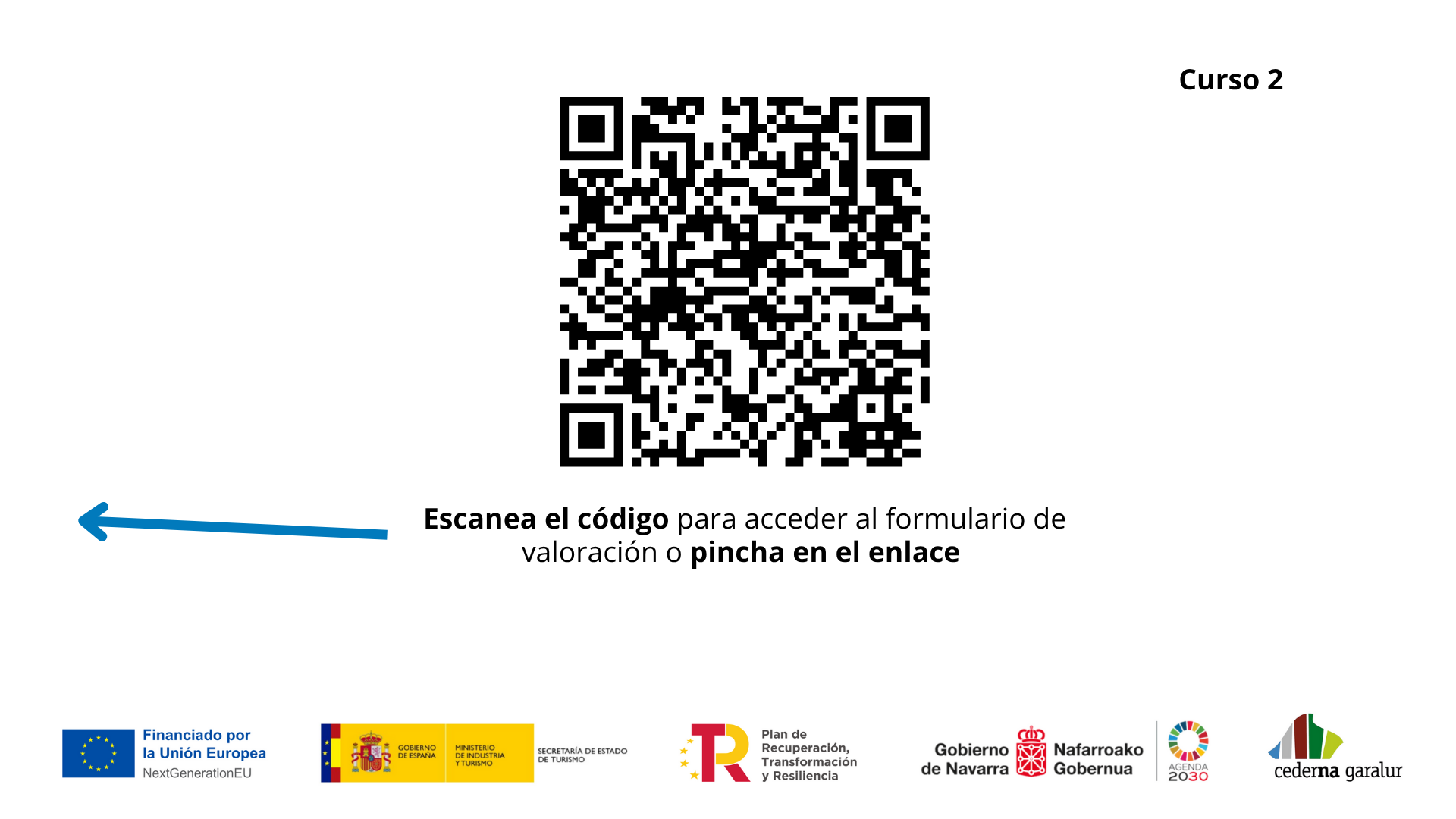 Evaluación Curso-Profesor